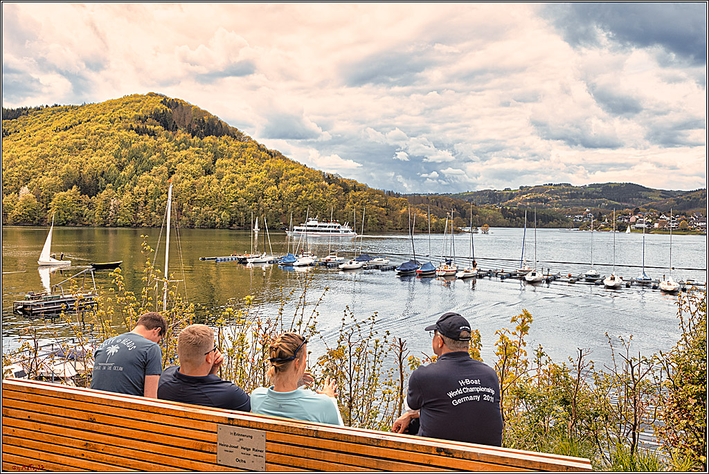 Klenkes-  Printenregatta 2023, 06.05.2023